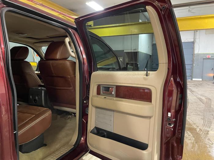 2009 ford f-150 xl with 229975 miles for sale near elk-river, minnesota 0be9ba7bf95747aa848e9c1f1ce42b7a.jpg
