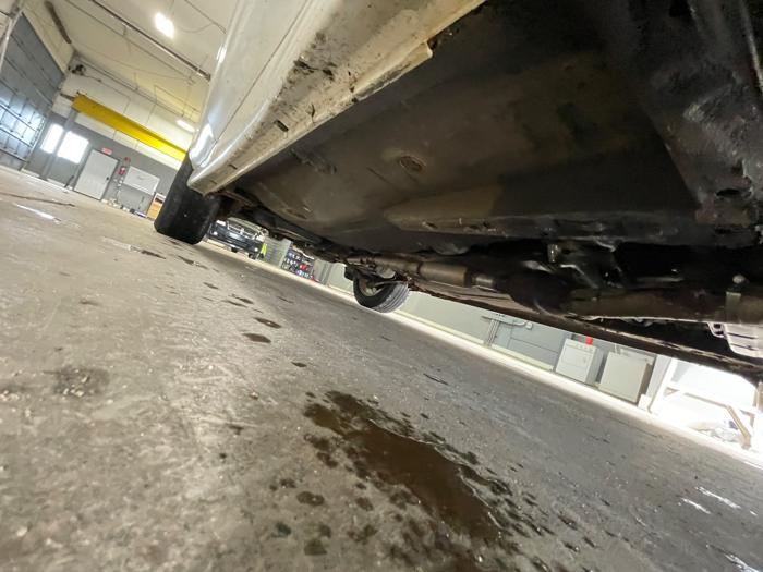 2002 subaru forester s with 113893 miles for sale near elk-river, minnesota 0bea0551805b4efa9738eb8fb858eff9.jpeg