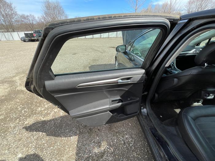 2014 ford fusion se with 111353 miles for sale near elk-river, minnesota 0bea3d378a074ef98fd4f827407d1843.jpeg