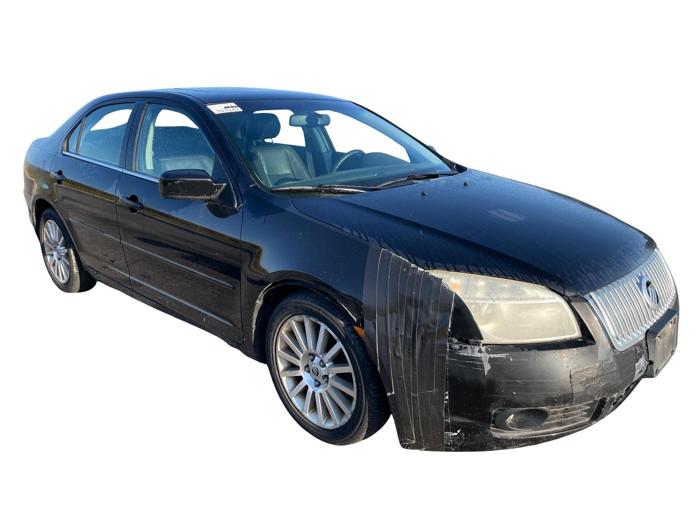 2007 mercury milan v6-premier with 141387 miles for sale near elk-river, minnesota 0bed35bf9b8c4276b93e9469a54c04d5.jpg