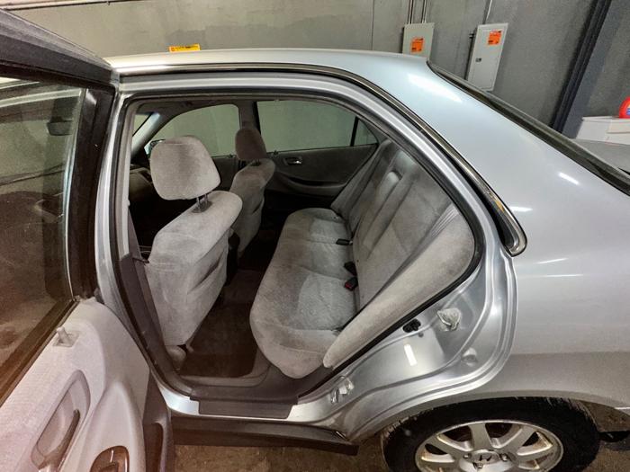 2002 honda accord special-edition-sedan with 214961 miles for sale near elk-river, minnesota 0bed68c03f2f401c920e38bf955b7d03.jpeg