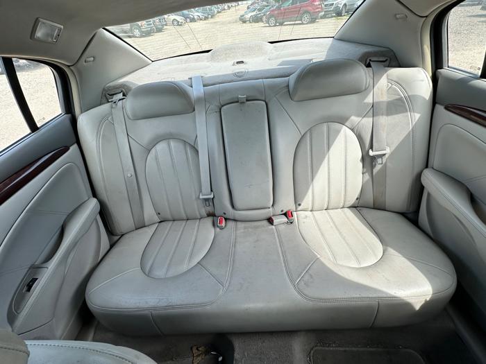 2008 buick lucerne cxs with 173535 miles for sale near elk-river, minnesota 0bed9422358941228da10383220f8bae.jpeg