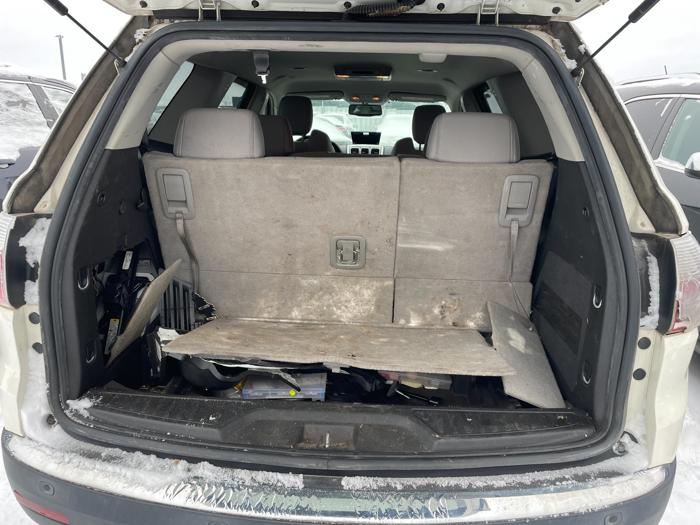 2009 gmc acadia sle-1 with 168603 miles for sale near elk-river, minnesota 0beeb3eea67640a7bdf41a3fafe30c4f.jpg