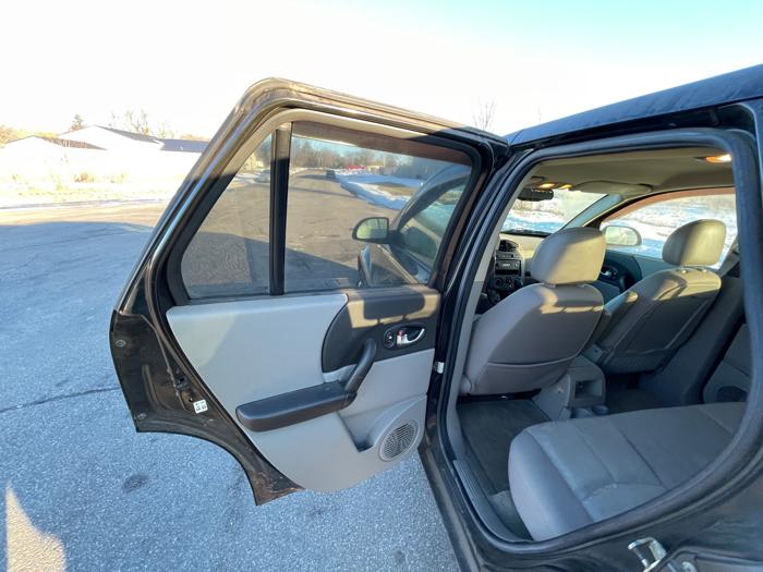 2004 saturn vue fwd with 65502 miles for sale near elk-river, minnesota 0beed41bc1234ee6b338ebd7cde759ee.jpeg