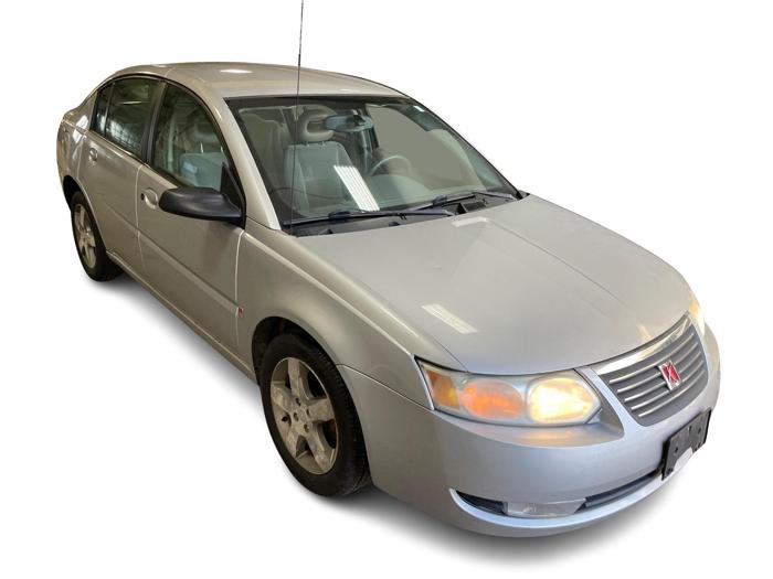 2006 saturn ion sedan-3 with 108262 miles for sale near elk-river, minnesota 0befe62ce1084afa8adb581e10b0714c.jpg