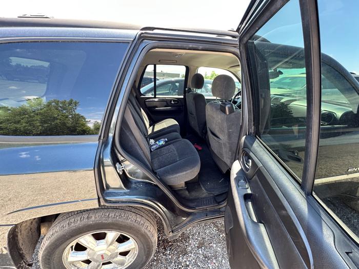 2006 gmc envoy sle-4wd for sale near elk-river, minnesota 0bf03c15f3f94b0998708f0d733d7473.jpeg