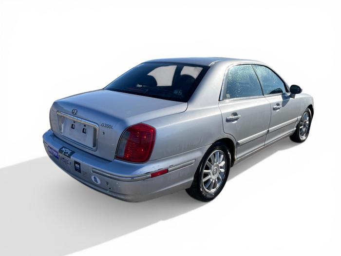 2004 hyundai xg350 base with 183546 miles for sale near elk-river, minnesota 0bf26c891a5b497caf85dcec0c702ab3.jpg