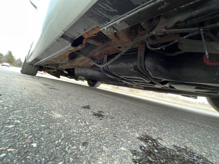 2006 honda odyssey exl with 285082 miles for sale near elk-river, minnesota 0bf2a5deed2e42a38bd44efcb07460bc.jpeg