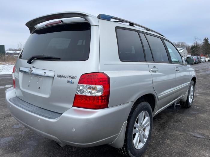 2006 toyota highlander-hybrid limited with 187474 miles for sale near elk-river, minnesota 0bf4040880604037ace1d0f968e1f8ed.jpg