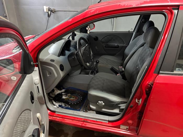 2005 chevrolet aveo special-value-5-door with 134023 miles for sale near elk-river, minnesota 0bf404a9b58c409c8091f104e99f8119.jpeg