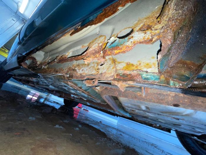 2000 ford taurus se with 35025 miles for sale near elk-river, minnesota 0bf562780a084761b2f1c780770e1dfa.jpeg