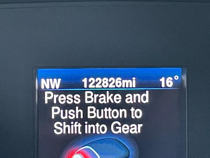 2013 chrysler 300 rwd with 122827 miles for sale near rochester, minnesota 0bf56ec13342425d8f40136022cf10f0.jpeg