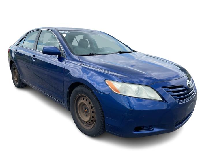 2008 toyota camry ce-5-spd-at with 244596 miles for sale near elk-river, minnesota 0bf628a2c6e14a74a7b0d4817ee29dfe.jpg