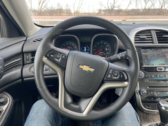 2014 chevrolet malibu 1lt with 151917 miles for sale near rochester, minnesota 0bf6b00979dd4c3bab89e80de956db83.jpeg