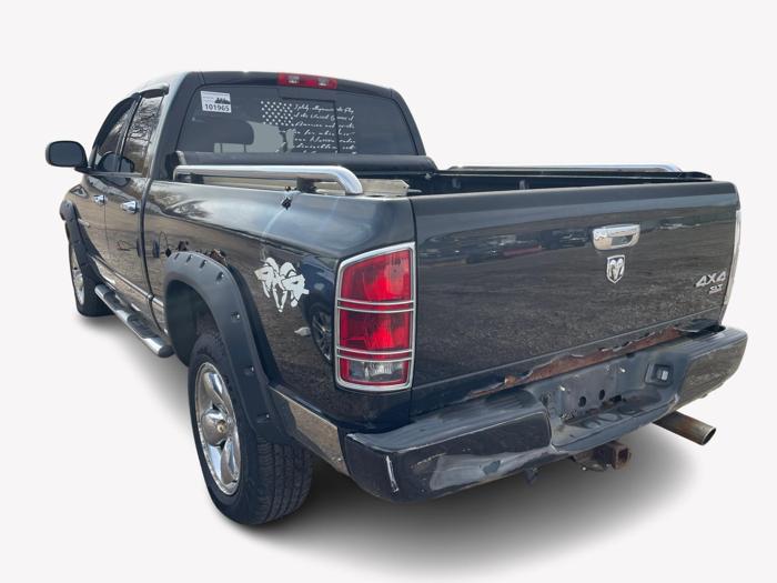 2005 dodge ram 1500 with 223343 miles for sale near elk-river, minnesota 0bf73ccc2881421fae0978fe1771ff38.jpg