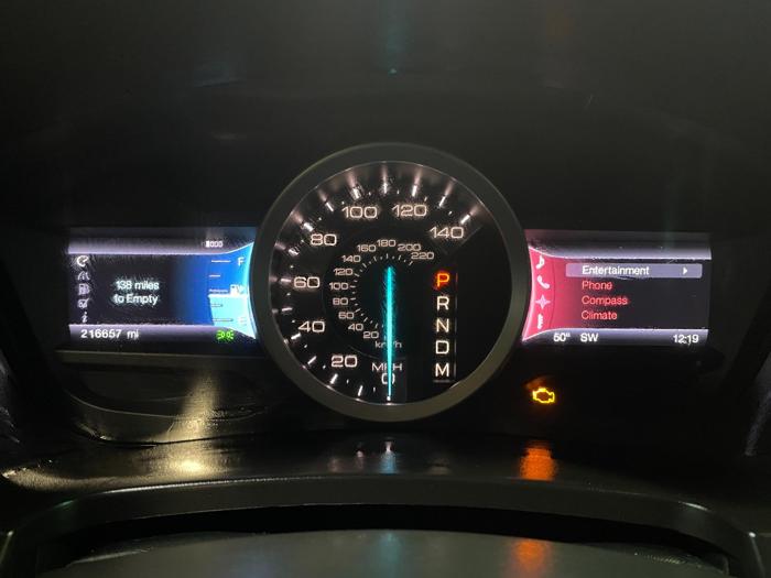 2013 ford explorer xlt with 216657 miles for sale near elk-river, minnesota 0bf776e745b2431ab0f09fba9444ef9a.jpg