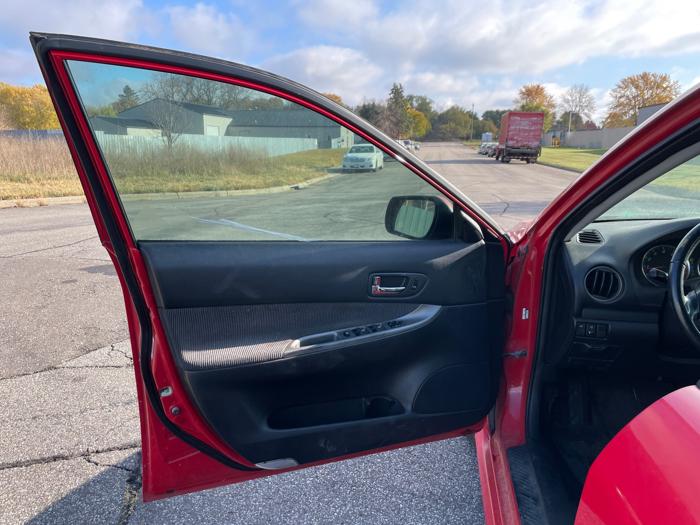 2005 mazda mazda6 i-5-door with 269045 miles for sale near elk-river, minnesota 0bf7a7297ce546e2a3b021595d95968d.jpeg