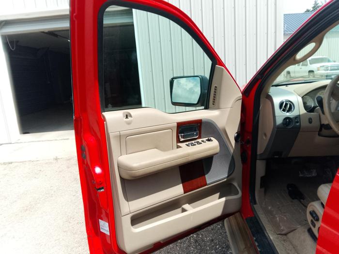 2007 ford f-150 fx4-supercrew with 242003 miles for sale near elk-river, minnesota 0bf869aec07e4ee5be0f7a01c5e68076.jpg