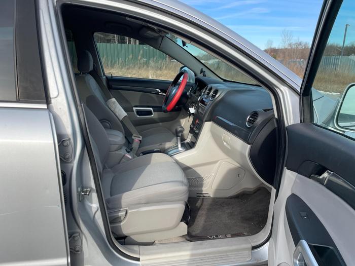 2009 saturn vue xe with 178053 miles for sale near elk-river, minnesota 0bf892998bd84ae39c67b593b554b06b.jpg