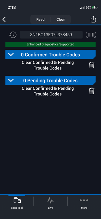 2007 nissan versa 1.8-s with 186981 miles for sale near jordan, minnesota 0bf9c025f15647f5918b50db5c1379fc.png