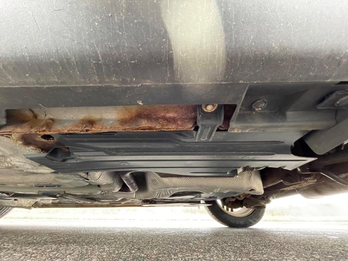 2012 ford focus with 153513 miles for sale near elk-river, minnesota 0bfa945189ce4e6db7f6be355793413f.jpeg