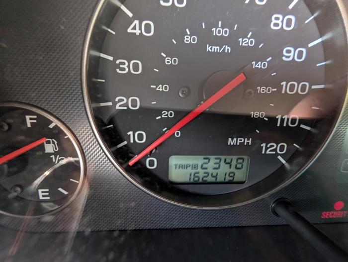 2003 subaru outback wagon with 162419 miles for sale near elk-river, minnesota 0bfa94f9bf714b10885f747eb22449b9.jpg