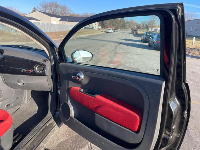 2012 fiat 500 pop with 93493 miles for sale near elk-river, minnesota 0bfa9a0e9e0c4b96817bd1c92168aa59.jpg