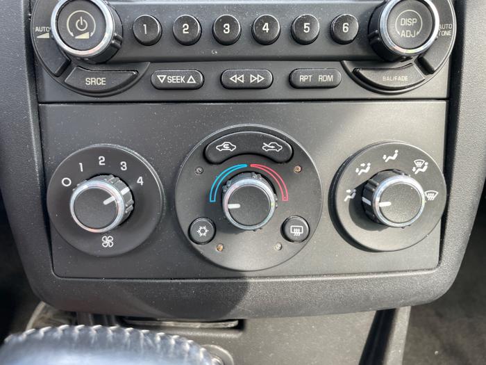 2007 chevrolet malibu-maxx lt with 159307 miles for sale near elk-river, minnesota 0bfac2b91f504a3b9d63f27d5c8e268d.jpeg