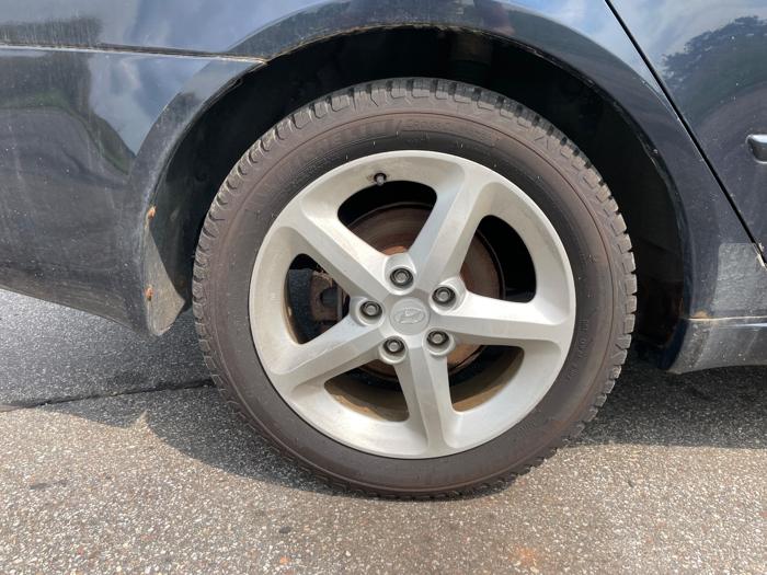 2007 hyundai sonata se-xm with 164259 miles for sale near elk-river, minnesota 0bfad798b9224dffbf9f762a7416a740.jpeg