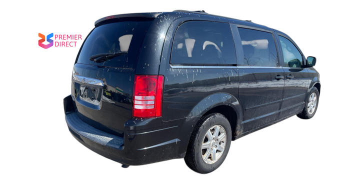 2008 chrysler town-&-country touring with 153950 miles for sale near lake-elmo, minnesota 0bfc9cde868944f99609cb9764e7ca81.png
