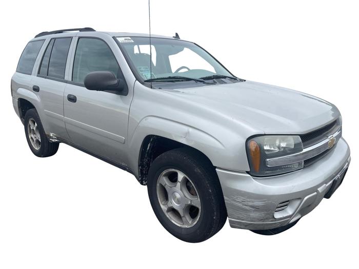 2007 chevrolet trailblazer ls1-4wd with 98541 miles for sale near elk-river, minnesota 0bfdc439aa134e84a50cd46751047a8c.jpg