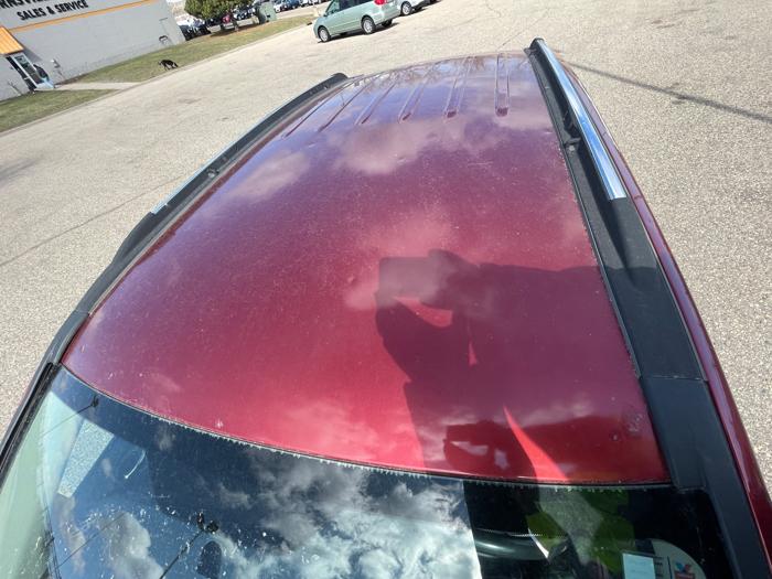 2011 jeep compass sport-4wd with 128545 miles for sale near burnsville, minnesota 0bfecb0cd884477a86c7f53ed6ab75df.jpeg