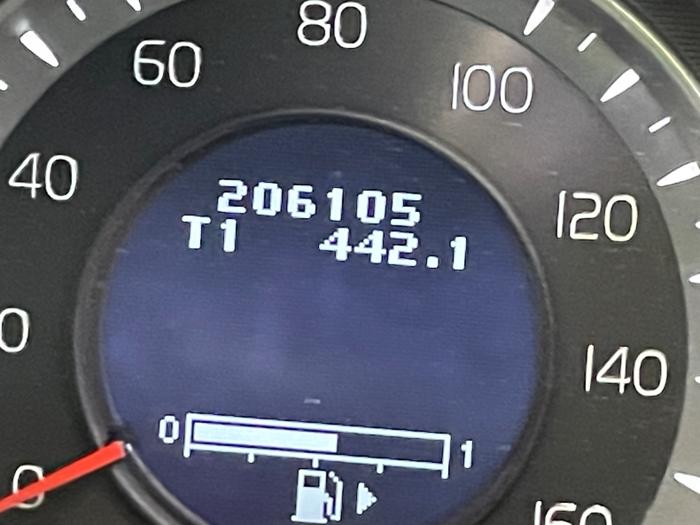 2011 volvo xc60 3.2 with 206105 miles for sale near elk-river, minnesota 0bff2663ea8e4acab7378632bb129bc5.jpeg