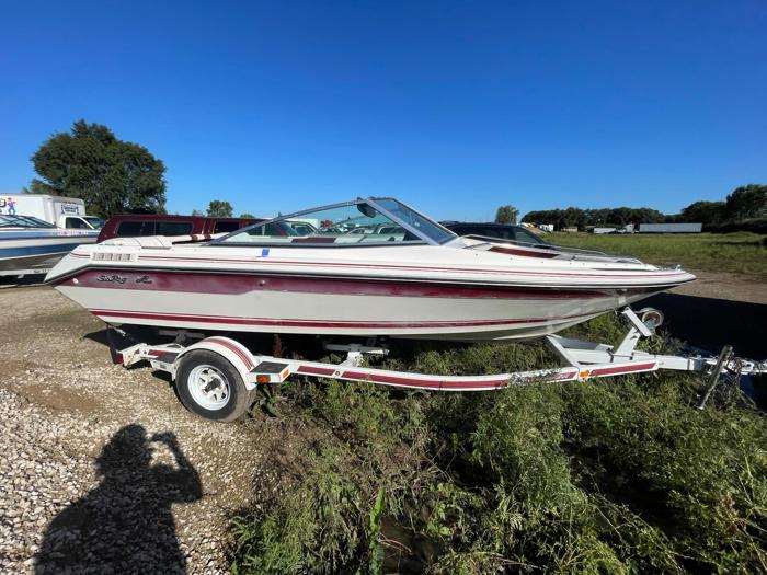 1989 sea-ray bowrider for sale near elk-river, minnesota 0bff2f37cd5244d189d9fefe42a0f75c.jpg