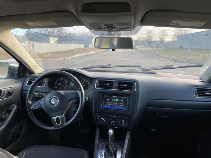 2011 volkswagen jetta se with 123483 miles for sale near elk-river, minnesota 0bffbdacd142407ea73609ab29058fa0.jpg