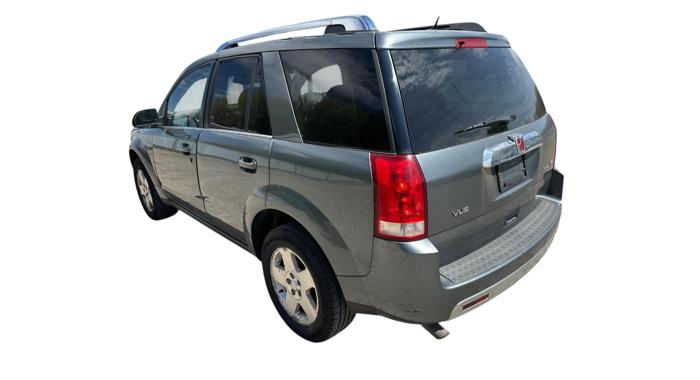 2007 saturn vue awd-v6 with 207076 miles for sale near elk-river, minnesota 0c0018833e80424b99cf46a48b9d38af.jpg