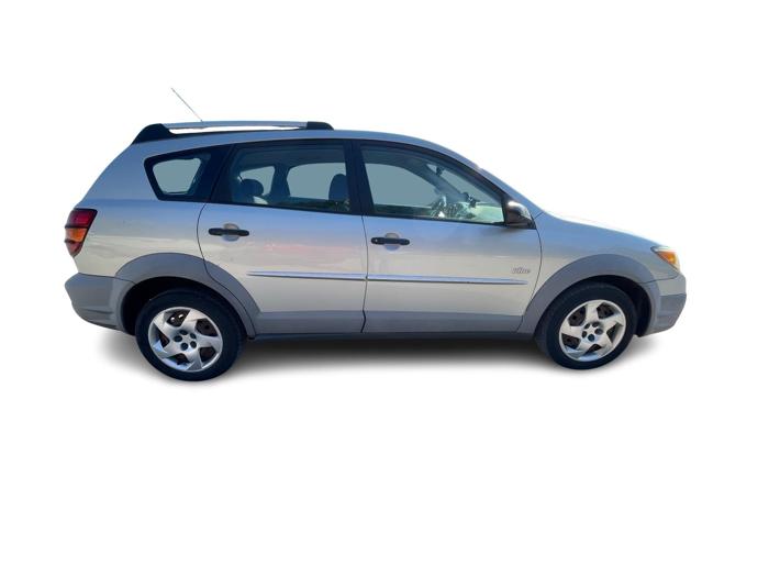 2003 pontiac vibe base with 299999 miles for sale near elk-river, minnesota 0c0068518bfe4117b7da43a22a18ebfd.jpg