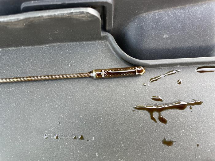 2004 chevrolet trailblazer ls-4wd with 185080 miles for sale near elk-river, minnesota 0c02071be094464795140c3f7d49c6b3.jpeg