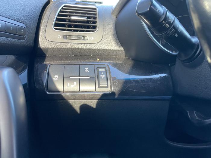 2015 kia sorento ex-v6-awd with 190425 miles for sale near rochester, minnesota 0c02886ad1784b409419971b563a21c4.jpeg