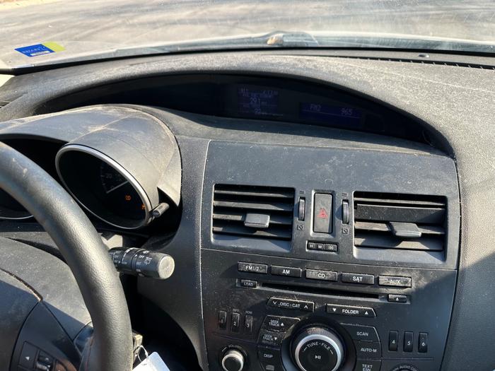 2012 mazda mazda3 i-touring-5-door with 207181 miles for sale near elk-river, minnesota 0c0440b6d4a3409badc75e02ad7ec5d0.jpeg