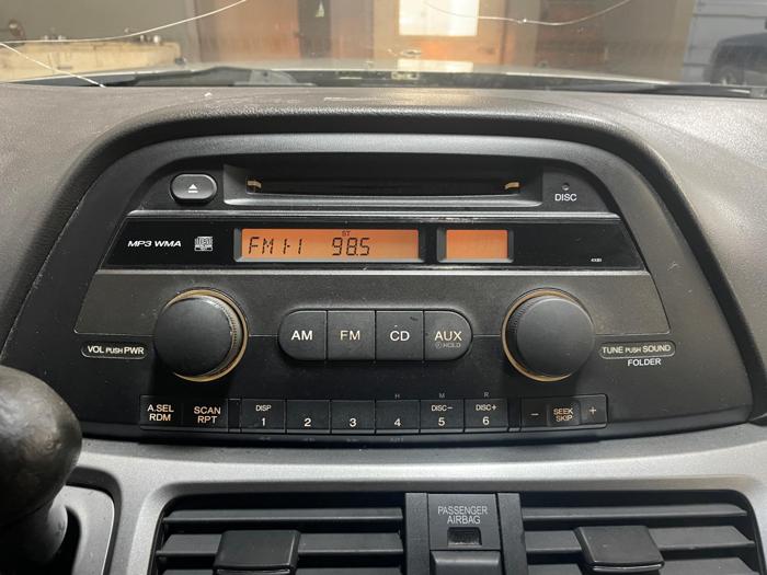 2008 honda odyssey lx with 225481 miles for sale near elk-river, minnesota 0c04470d3f2148708babcd686e5d93cb.jpg