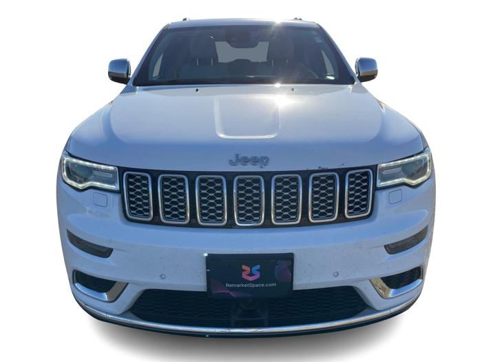 2018 jeep grand-cherokee summit-4wd with 160031 miles for sale near rochester, minnesota 0c053ce34ff5486b94354d5b31c14617.jpg