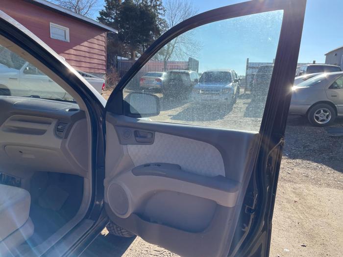 2006 kia sportage lx with 148949 miles for sale near elk-river, minnesota 0c080ba5f96b4f58abdfe86ade19a413.jpg