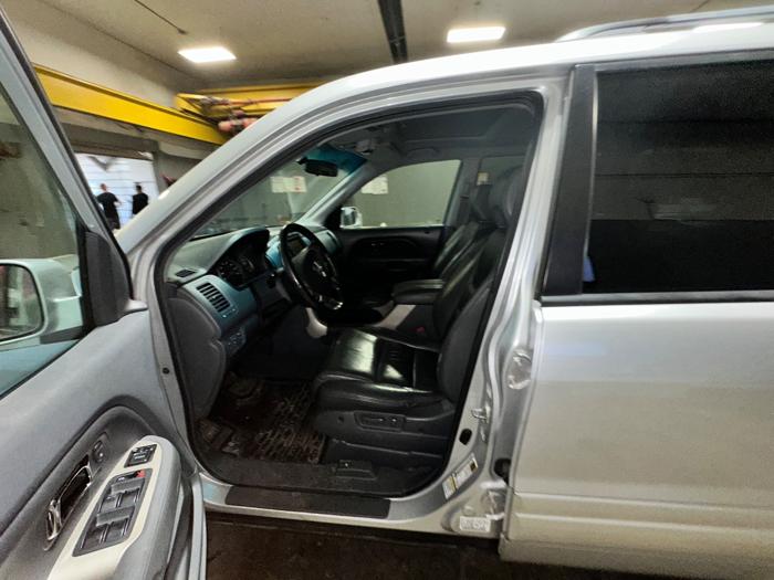 2007 honda pilot ex-l-4wd with 218626 miles for sale near elk-river, minnesota 0c093e9d99c447e5a2671e36eb925e97.jpeg