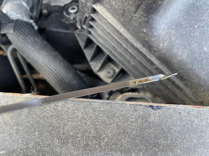 2012 chevrolet impala ltz with 207444 miles for sale near jordan, minnesota 0c097e8d802948ebb904c751edabd1d3.jpeg