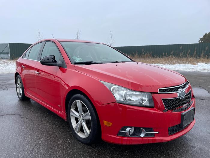 2012 chevrolet cruze lt with 185415 miles for sale near elk-river, minnesota 0c0995149d1f4be3a5443207f899ae30.jpg