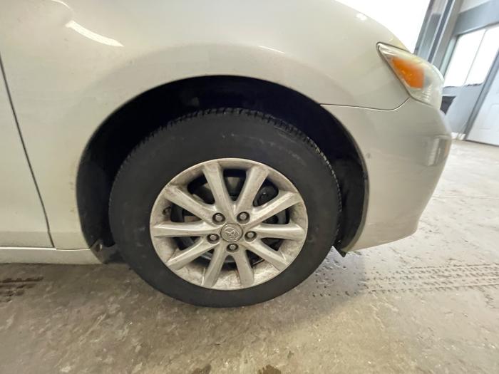 2011 toyota camry base-6-spd-at with 254450 miles for sale near elk-river, minnesota 0c0c5c4ee3b24f24bf5b94760990f9eb.jpeg