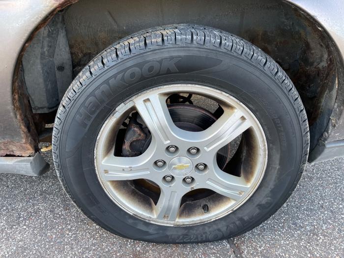 2008 chevrolet uplander ls-ext.-1ls with 228328 miles for sale near elk-river, minnesota 0c0c6e2082784ef0b63fb4226f8ec0e5.jpeg