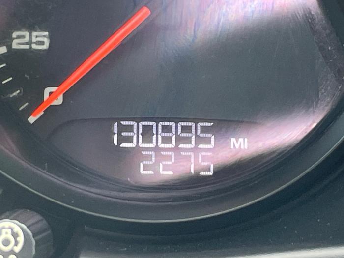2015 porsche macan s with 130895 miles for sale near columbus, minnesota 0c0c85ed969946f3b3b6c8ce0ef8ca94.jpeg