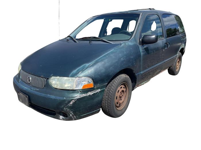 2001 mercury villager base with 237872 miles for sale near elk-river, minnesota 0c0d2099230e437fbba61c5db7695498.jpg